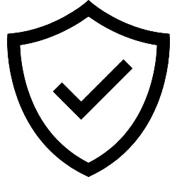 质保体系 Quality Assurance System